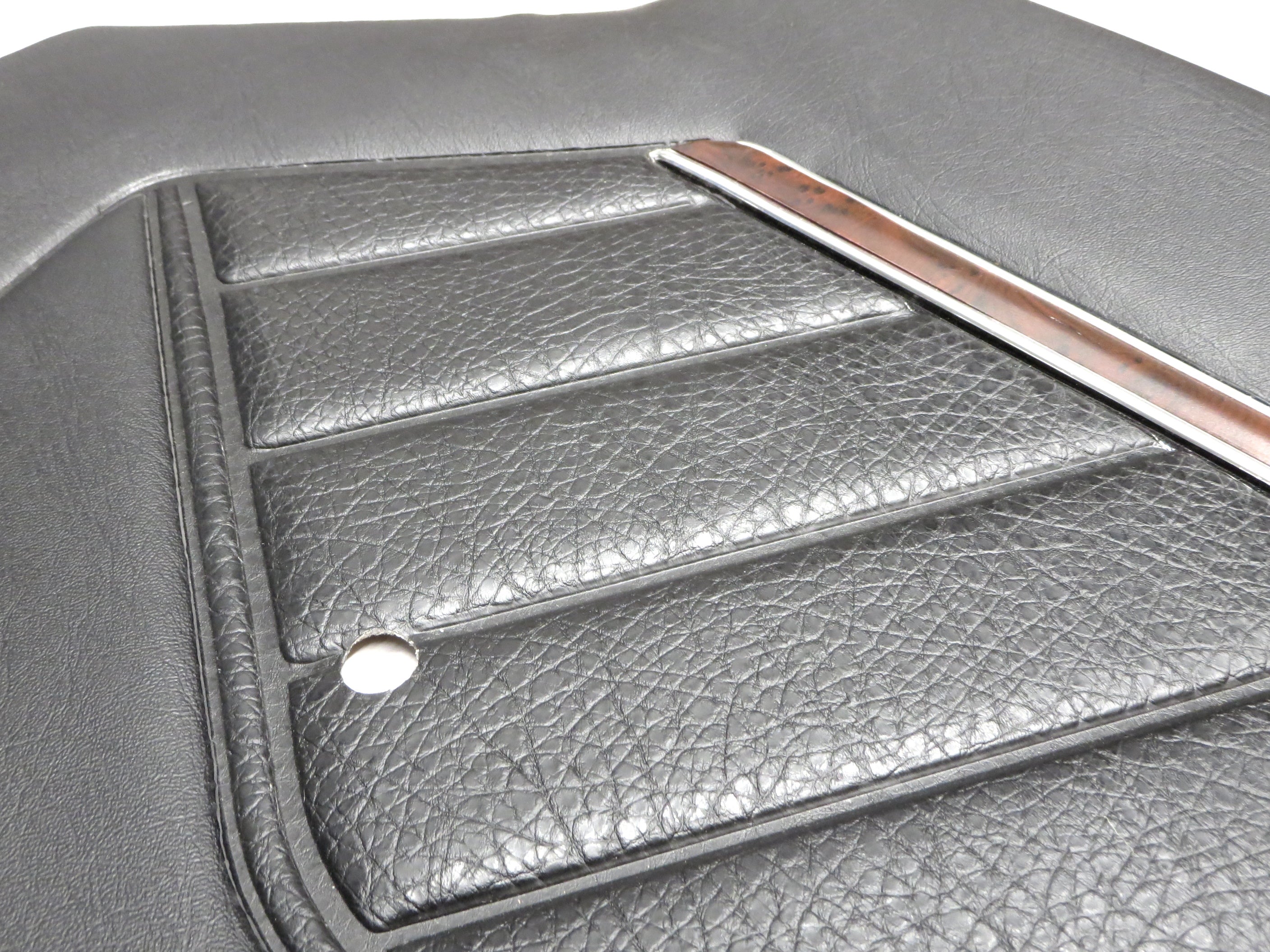 Datsun 260Z 280Z 1974-'76 Door Panel set (NO INT'L SHIPPING) – JDM