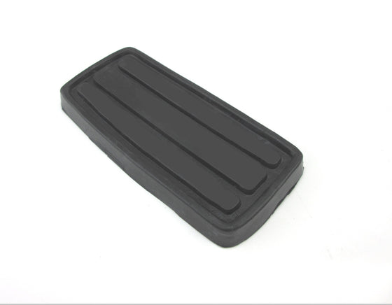 Gas Pedal Pad for Datsun 620 Truck