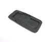 Gas Pedal Pad for Datsun 620 Truck