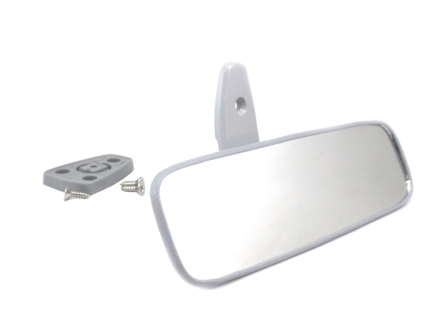 Rear View Mirror for Datsun 720 Truck / 1000 / B10 / KB10