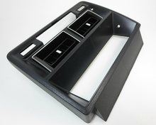  Heater control panel for Datsun 260Z 280Z (68280-N3400)