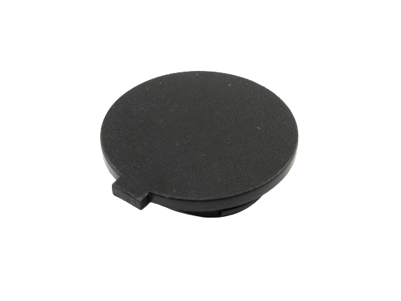 40-JZ32-2033.png?v=1650662751