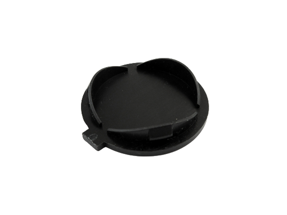 Outer B-Pillar Screw Cover for Nissan 300ZX Z32 (Sold Individually)