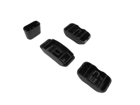 Window Switch Button Set for Nissan 300ZX Z32