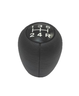 Genuine Nissan 5-Speed Shift Knob M8x1.25 NOS