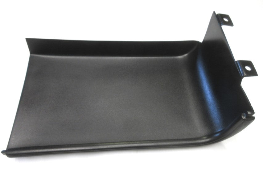 Under dash tray for Skyline Hakosuka  (Back Order NO ETA)