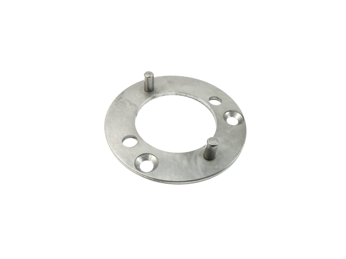 Mb Return Pin Competition Steering Wheel Return Pin Adapter for Skyline Hakosuka ...