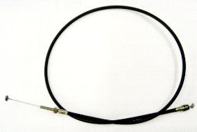 Bucket Seat Folding Cable for Skyline Hakosuka