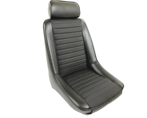 Skyline Hakosuka GT-R 4D PGC10 Reproduction seat