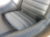 Reproduction Seat for Skyline Hakosuka GT-R 2 Door HT 1971-72