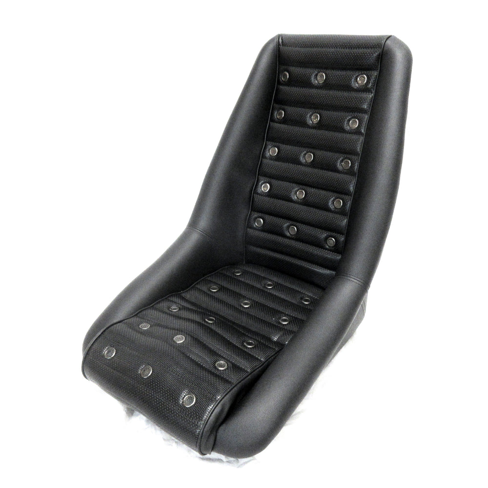 Datsun Competition Seat LAST ONE LEFT!!!!!!! CLOSE OUT ITEM!