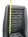 Datsun Competition Seat LAST ONE LEFT!!!!!!! CLOSE OUT ITEM!