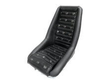  Datsun Competition Seat LAST ONE LEFT!!!!!!! CLOSE OUT ITEM!
