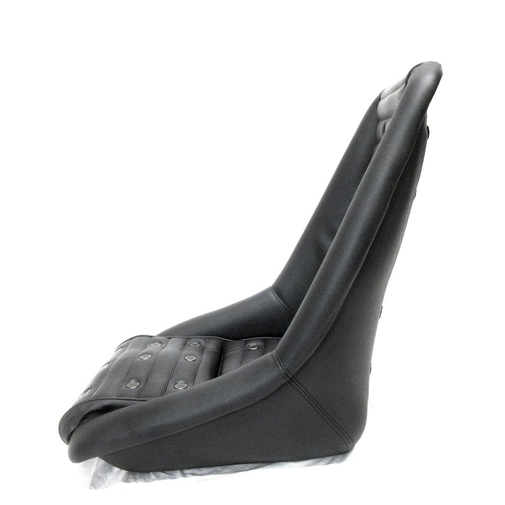 
                      
                        Datsun Competition Seat LAST ONE LEFT!!!!!!! CLOSE OUT ITEM!
                      
                    