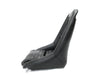 Datsun Competition Seat LAST ONE LEFT!!!!!!! CLOSE OUT ITEM!