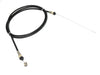 Heater Control Cable for RHD / LHD Subaru 360 Sedan / Young S / SS