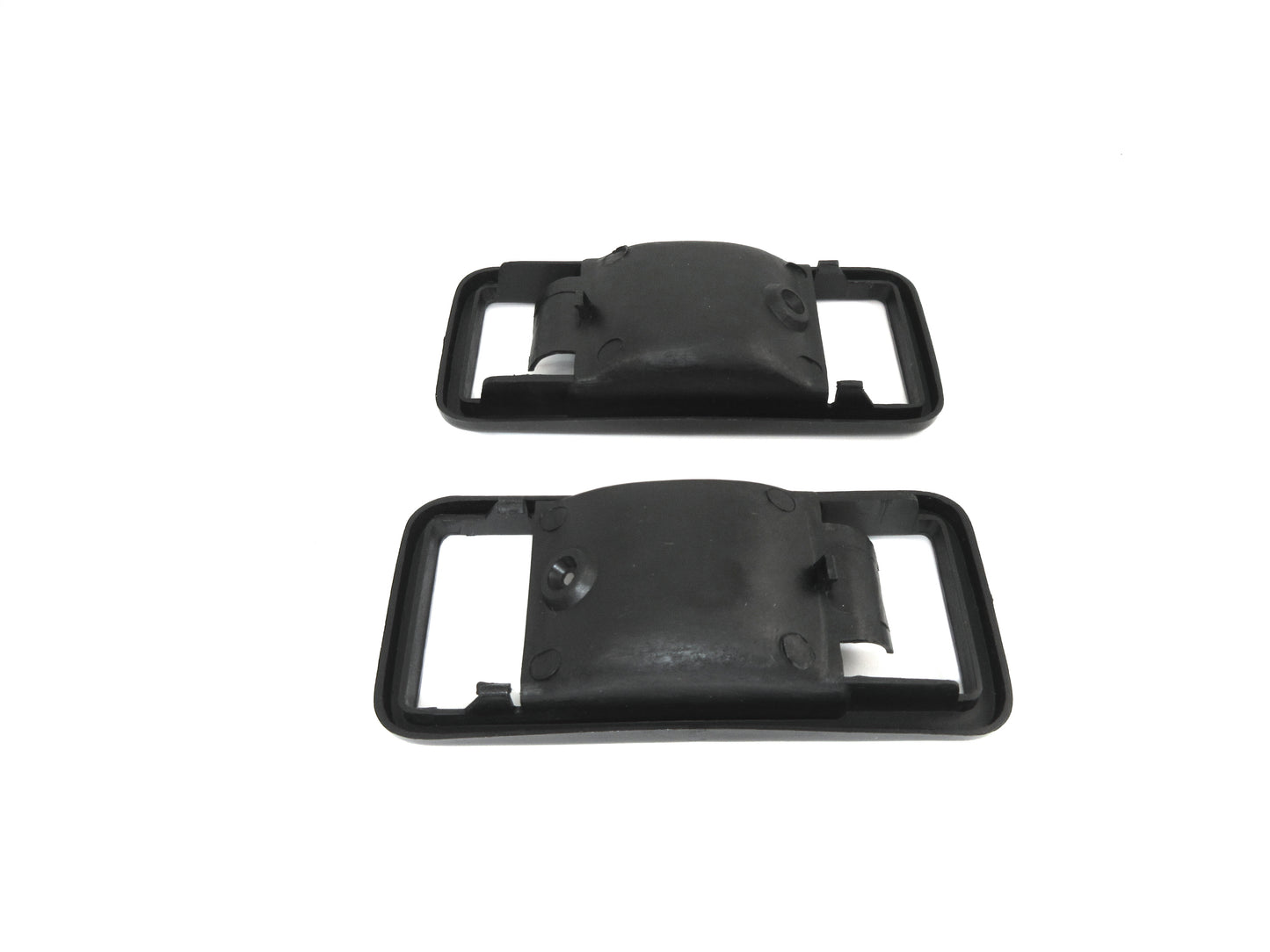 Inner Door Handle Bezel Set for Toyota Celica A20 / A22