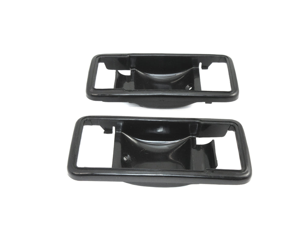 Inner Door Handle Bezel Set for Toyota Celica A20 / A22