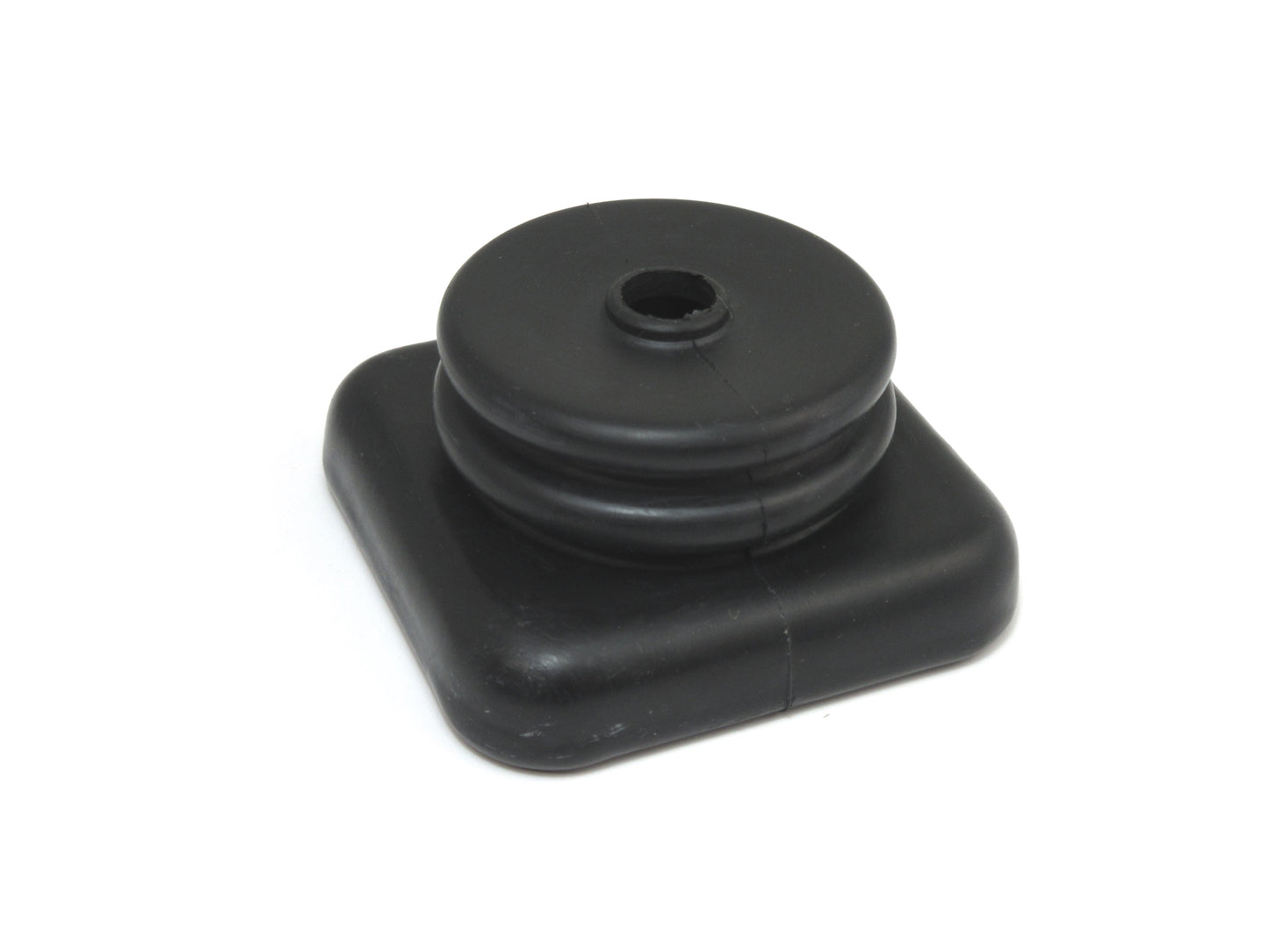 Shift Boot for Toyota Celica A20, A22 / Carina TA10, TA12 / Corolla TE27