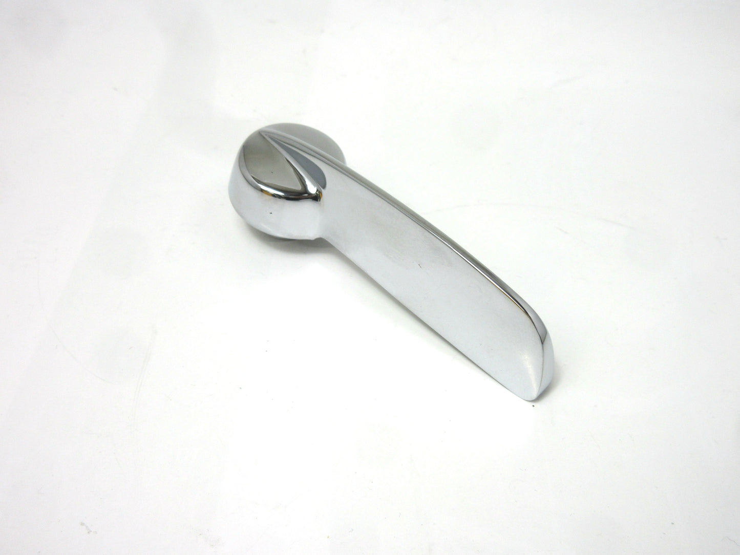 Inner Door Handle for Toyota Sports 800