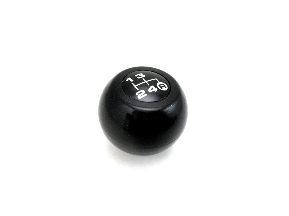 Shift Knob for Toyota Sport 800