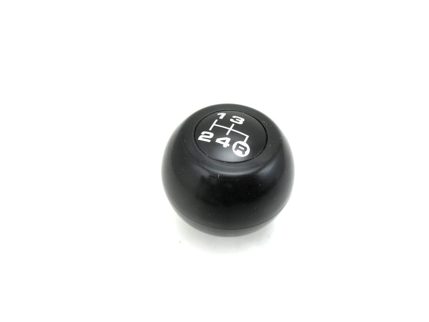 Shift Knob for Toyota Sport 800