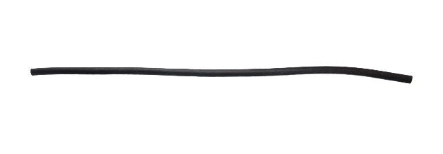 Instrument Panel to Dash Rubber Trim for Toyota Sports 800