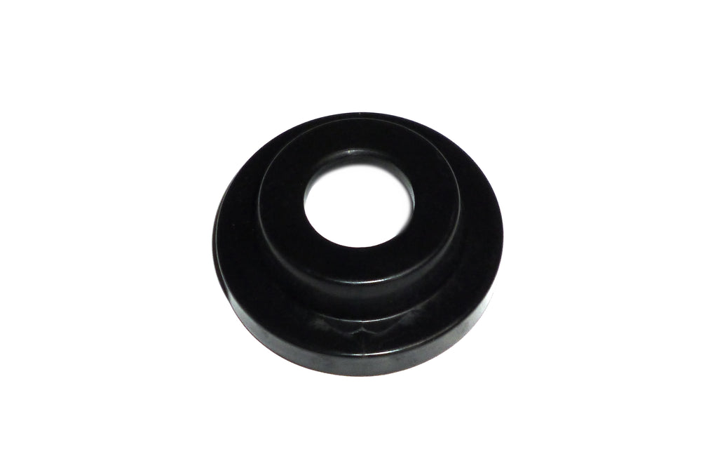 Reproduction Inner Door Handle / Window Crank Escutcheon for Toyota Sports 800Sold Individually