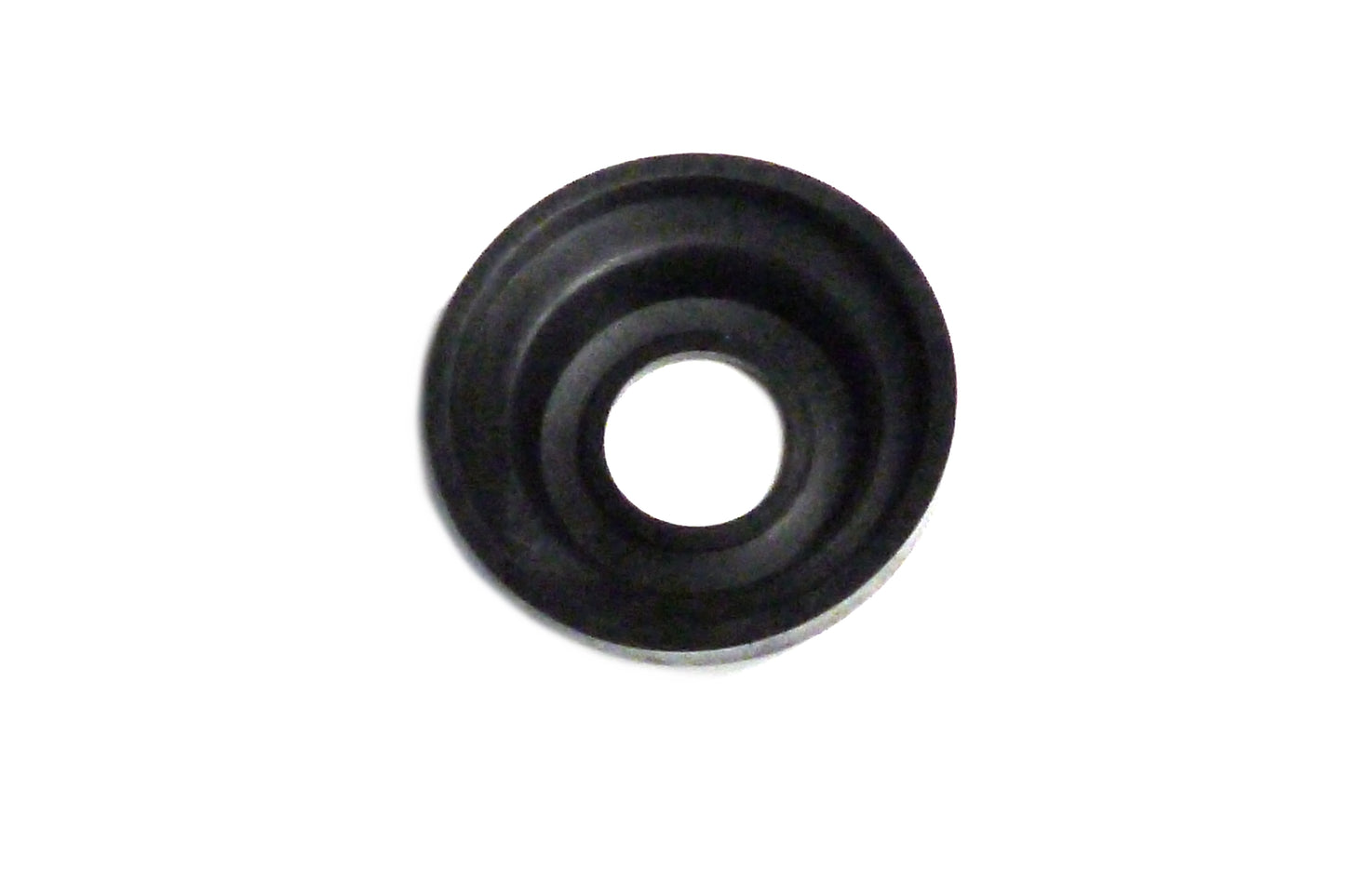 Reproduction Inner Door Handle / Window Crank Escutcheon for Toyota Sports 800Sold Individually