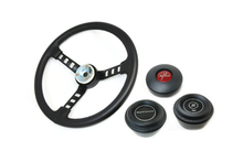  Competition Steering Wheel for Datsun 240Z / 260Z / 280Z / 510