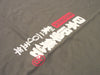 JCCS Japanese Classic Car Show T-Shirt