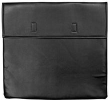  Storage bag for Nissan 300ZX Z32 1990-1996 (US) - 2000 (JDM) Coupe T-top shades