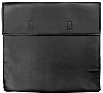 Storage bag for Nissan 300ZX Z32 1990-1996 (US) - 2000 (JDM) Coupe T-top shades