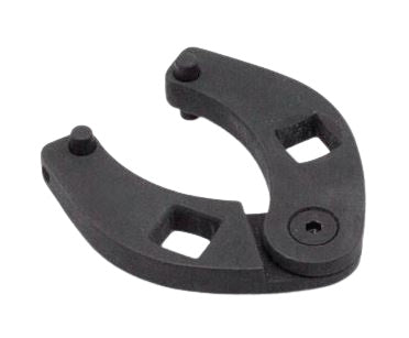 Gland Nut Wrench for Koni Shocks