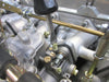 Snap-on Carburetor Adjustment Tool
