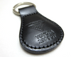 Key fob / key holder for Toyota 2000GT
