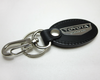 Key fob/key holder for Toyota Sport 800