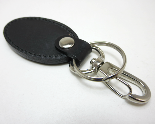 
                  
                    Key fob/key holder for Toyota Sport 800
                  
                