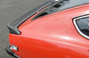 Xenon 5128 Rear Deck Spoiler for Datsun 240Z / 260Z / 280Z