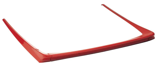 
                      
                        Xenon 5435N Rear Spoiler for Datsun / Nissan 300ZX 1984-86
                      
                    