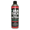 Dan Tack Spray Adhesive 12 OZ Can for Your Upholstery Restoration