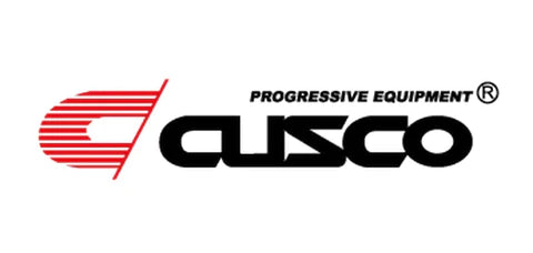 CUSCO Rear 14 Ways Adjustable shock set for Toyota Corolla  AE86 Sprinter  Trueno Levin