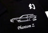Phantom Z T-shirt