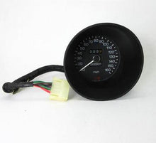  Speedometer assembly for US Datsun 280Z 1977-78 NOS