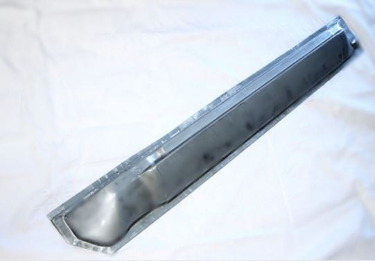 Outer rocker panel for Datsun 240Z 260Z 280Z 1969-1978 Reproduction