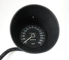 Speedometer assembly for US Datsun 280Z 1977-78 NOS