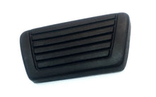  Brake Pedal Pad for Datsun 280ZX w/ Automatic Transmission