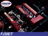 Kameari Bead-Type Metal Head Gasket for Nissan FJ20E/T Engine