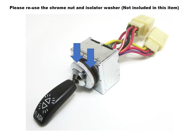 HazardS1.jpg?v=1594323203&