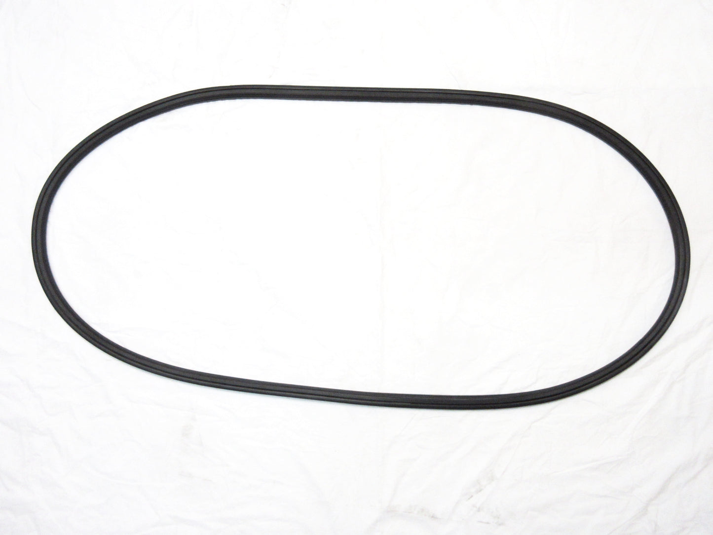 Rear Window Weatherstrip for Toyota Sports 800